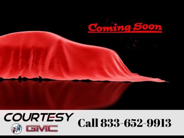 chevrolet silverado 2500hd 2021 1GC4YNE78MF246262 image chevrolet silverado 2500hd 2021 1GC4YNE78MF246262 image